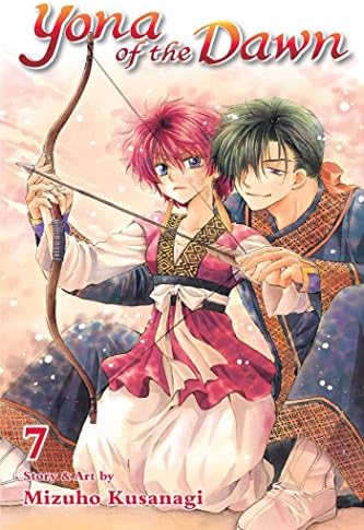 Haruka, Vol. 2: Beyond the Stream of Time: Mizuno, Tohko, Mizuno