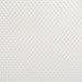 EasyLiner Clear Classic Shelf Liner - Durable Non Adhesive Fridge Liner - Easy to Install & Clean - Kitchen Liner Mat for Fridge Shelves - Food Safe Removable Shelf Liner - 12in. x 6ft. - Clear