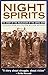 Night Spirits: The Story of the Relocation of the Sayisi Dene