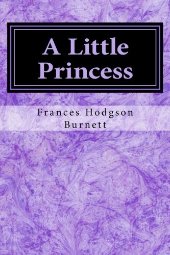 A Little Princess