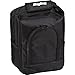 Bag Boy Cooler Bag