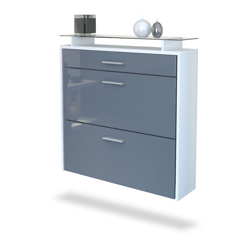 amazon meuble chaussure,mobilier maison meuble chaussures amazon