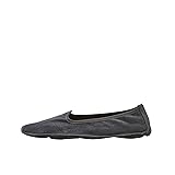 Vibram FiveFingers Women's One Quarter Shoes, Hemp