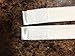 1 Pair of Bard Deluxe Fabric Leg Straps 150507 for Urine Leg Bag Catheter