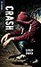 Crash (Orca Soundings)