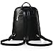 Womens Waist Pouch, Stylish Pack Cute Travel Freehand Cell Phone Bag Fanny Waist Pack Purse，white