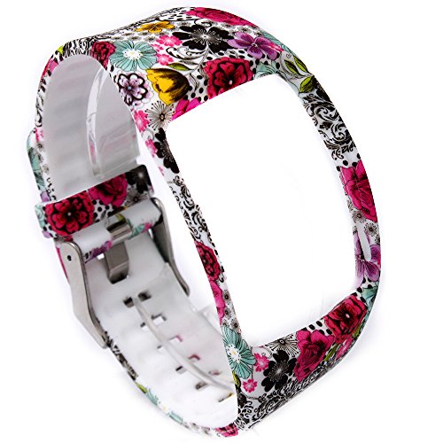 samsung gear s wristband