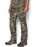 Under Armour Men's UA Ridge Reaper 03 Early Season Pants
