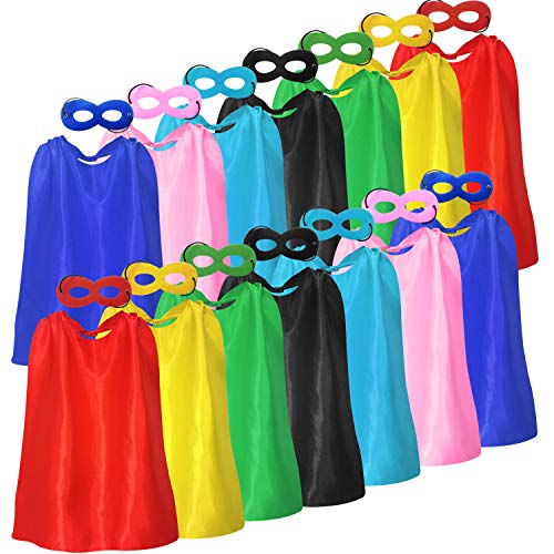 Create Your Own Superhero Costumes Marvel Buy Create Your Own