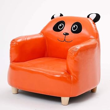 baby cute sofa chair amazon