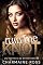Livro Ruin Me Knot: Um Romance do BrokenVerse (Série de romance BrokenVerse Omegaverse Livro 3)
