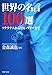 世界の名言100選 ソクラテスからビル・ゲイツまで (PHP文庫) (Japanese Edition) by 