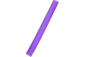 High Elasticities Billiard Grip Pool Cue Butt Sleeve Protectors Billiard Wrap for Beginner Professional Slip Cue Grip Sleeve