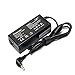Easy Style Laptop Charger