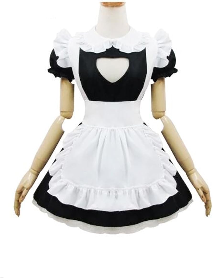 black and white christmas party outfit