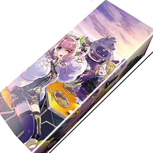 ポケモンカードゲーム ソードシールド 双璧のファイター セイボリーセット ギフ 包装 クララ