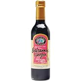 Napa Valley Naturals Balsamic Vinegar, 12.7 FZ