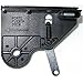 Genie Garage door opener screw drive carriage - all models