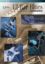 Building Louisiana: The Legacy of the Public Works Administration