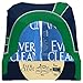 Ever Clean Extra Strength Cat Litter, Unscented, 42 Pound Bag (Packaging May Vary)