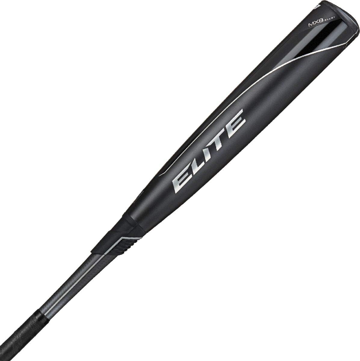 Axe Bat 2020 Elite (3) BBCOR Baseball Bat / 2Piece