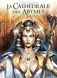 Cathédrale des Abymes 02 - La Guilde des assassins (Cathédrale des Abymes (2)) (French Edition) by 