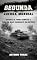 Livro Segunda Guerra Mundial: Entenda de forma simples o conflito mais sangrento da história (As Grandes Guerras da História Livro 2)