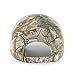 OTS NFL Oakland Raiders Men's Challenger Adjustable Hat, Realtree, One Size