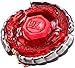 Beyblades JAPANESE Metal Fusion Set #BB117 Ultimate Bey Set