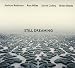 Still Dreaming (feat. Ron Miles, Scott Colley & Brian Blade) primary