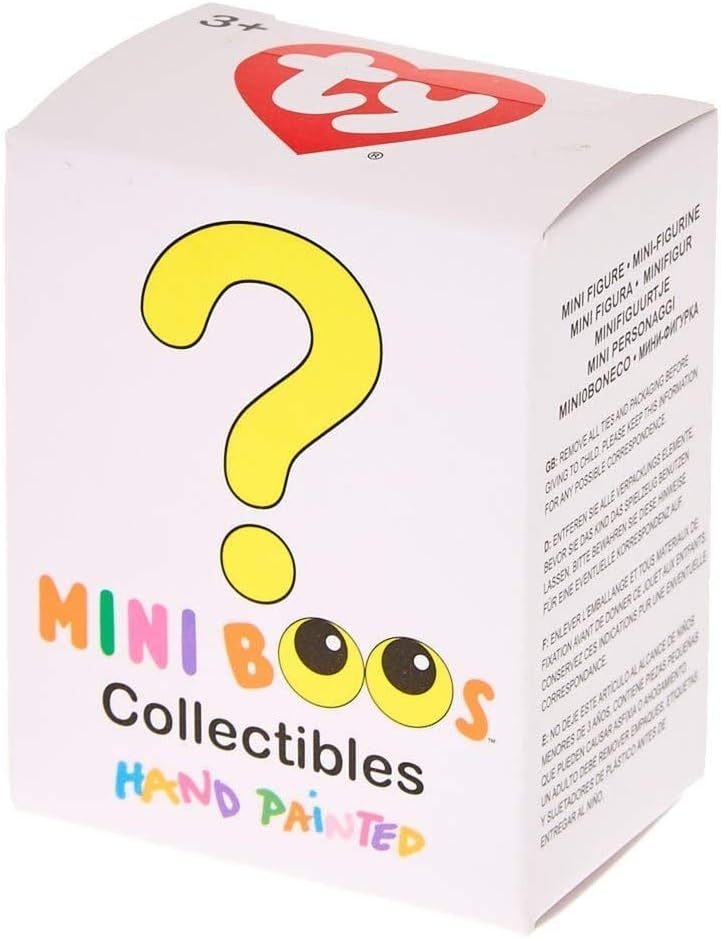 mini boos amazon
