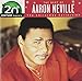 The Best of Aaron Neville - The Christmas Collection: 20th Century Masters