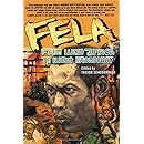 Fela