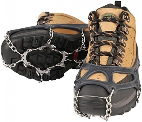 Snowline Chainsen Pro - Large