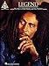 Bob Marley - Legend by