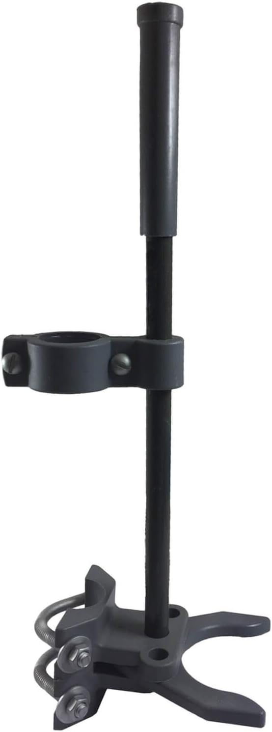 Pool GATE Latch: Chain Link Child Safety Pool Latch (1-5/8" x 2-3/8") - Push Style Pool Gate Latch for 1-5/8" Gate Frames & 23/8" Gate Posts - 1 Latch (