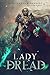Lady Dread