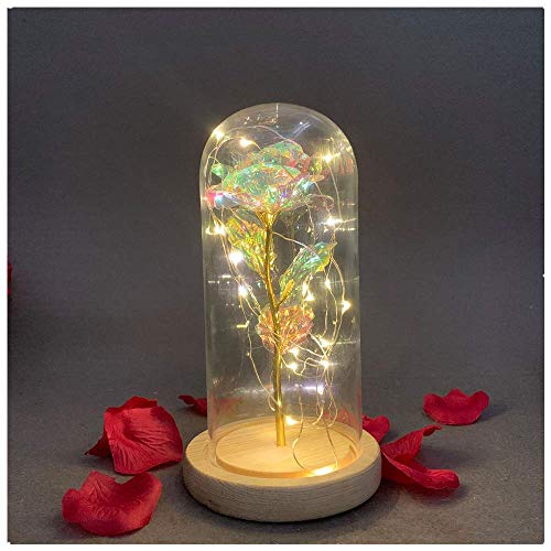 Local Art Collector Donates Sculpture By Yayoi Kusama To Gardens By The Bay