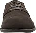 Calvin Klein Men's Shayne Oxford