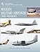 Modern Military Airpower: 1990-Present (Essential Aircraft Identification Guide) by Thomas Newdick, Thomas Cooper