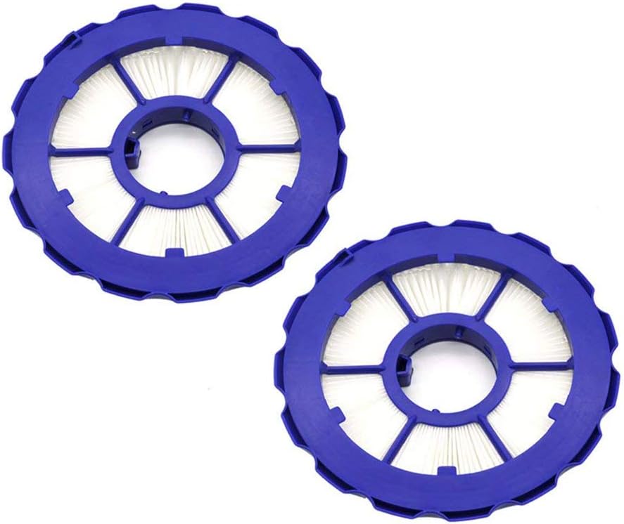 Best Dyson Dc50 Filter Replacement