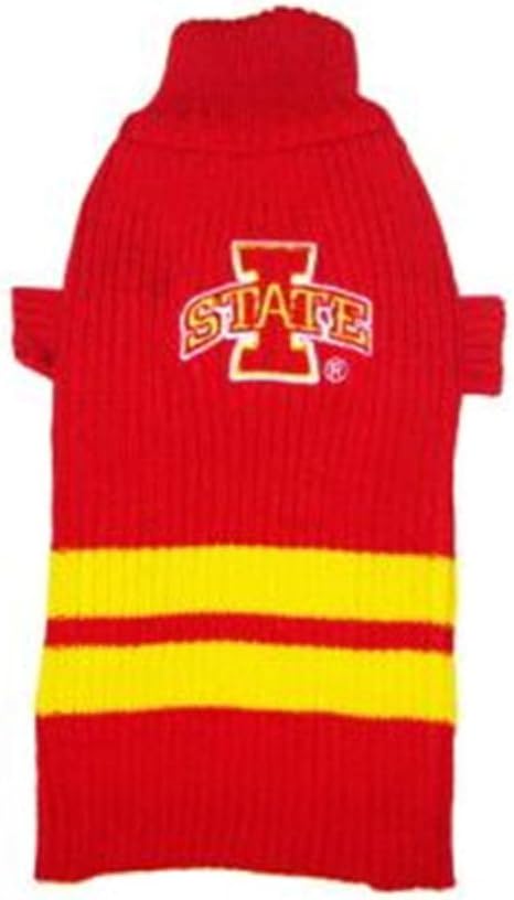 pet running stroller