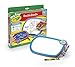 Crayola My First No Mess Double Doodle Wipe Away Coloring Board