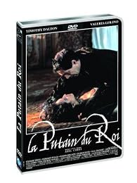 La Putain Du Roi