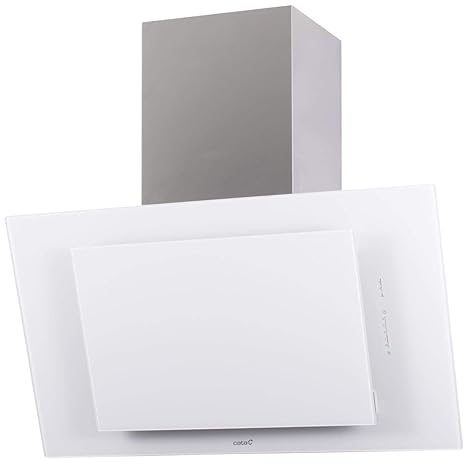 CAMPANA THALASSA 90XGWH 02159003 CATA: 375.34: Amazon.es ...