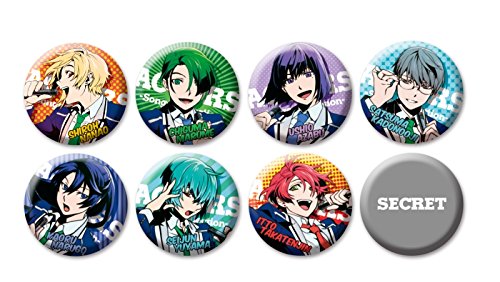 Actors Songs Collection Amazon Com Music