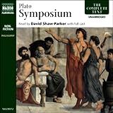 Symposium