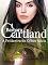 Livro 71. A Casa Encantada (A Eterna Coleção de Barbara Cartland)