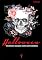 Livro Halloween - Mistério e Sedução Numa Noite Sombria