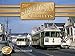 Street Cars and Trolleys 2019 Calendar by 